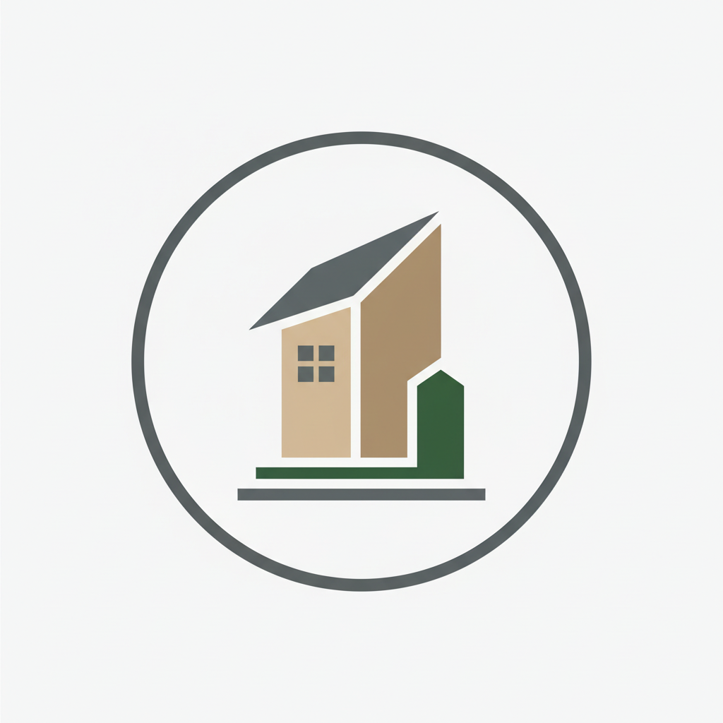 Mon_estimation_by_MAUGÉ logo