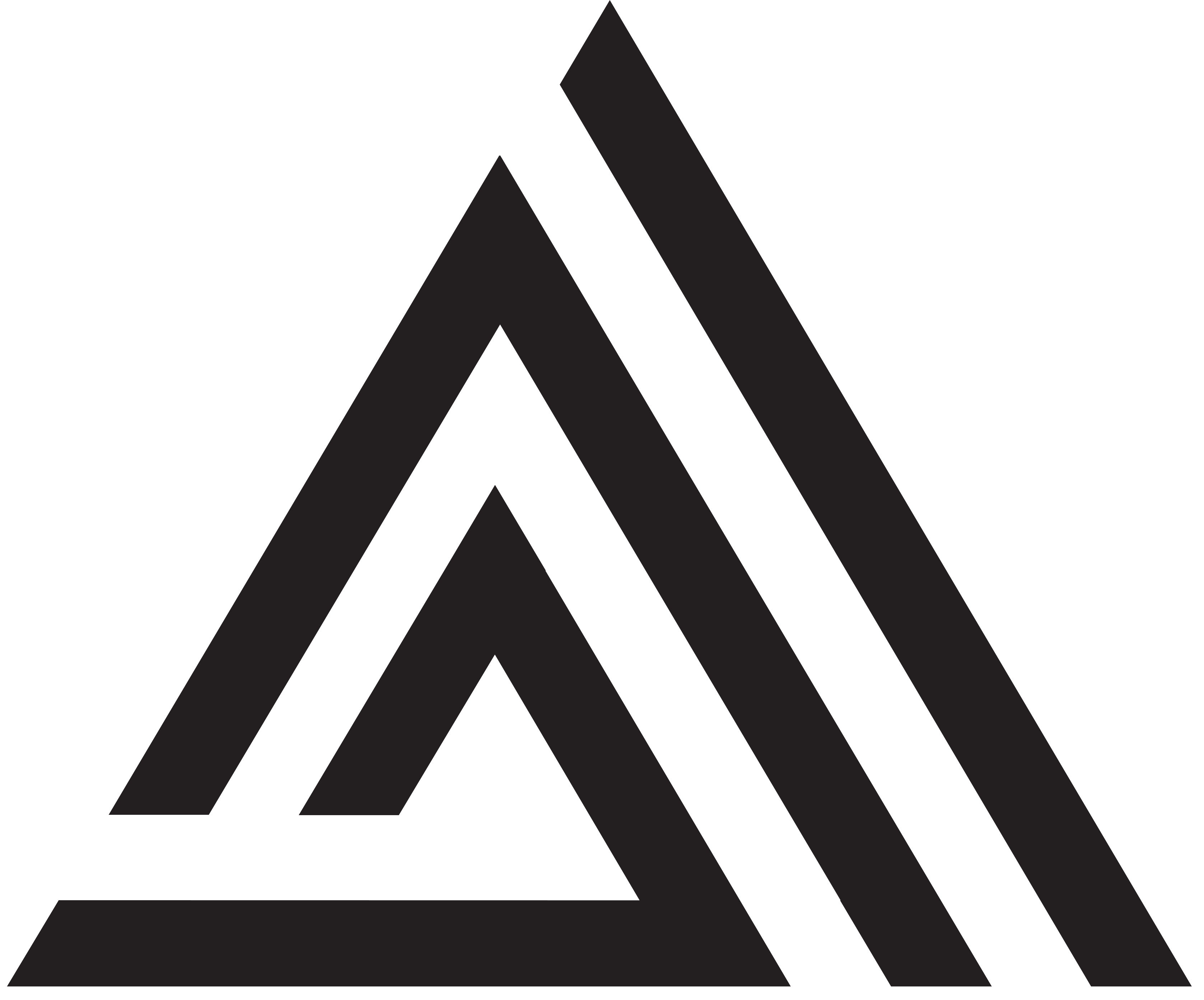 Andrews Innovation logo