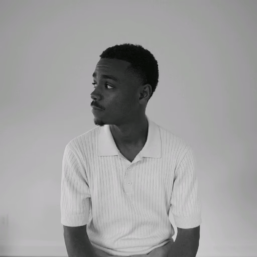 Edd Joseph
