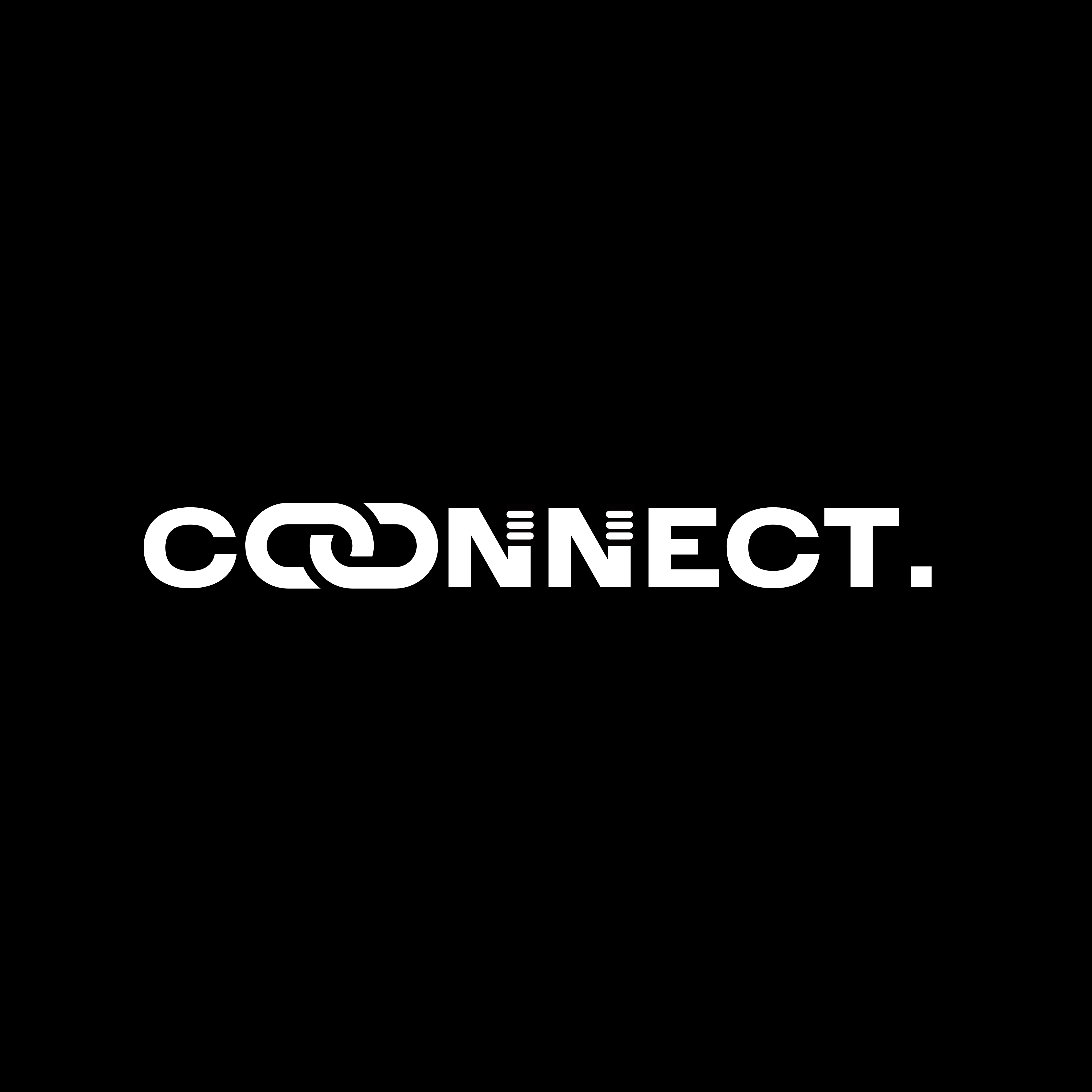 Gestão Connect template preview