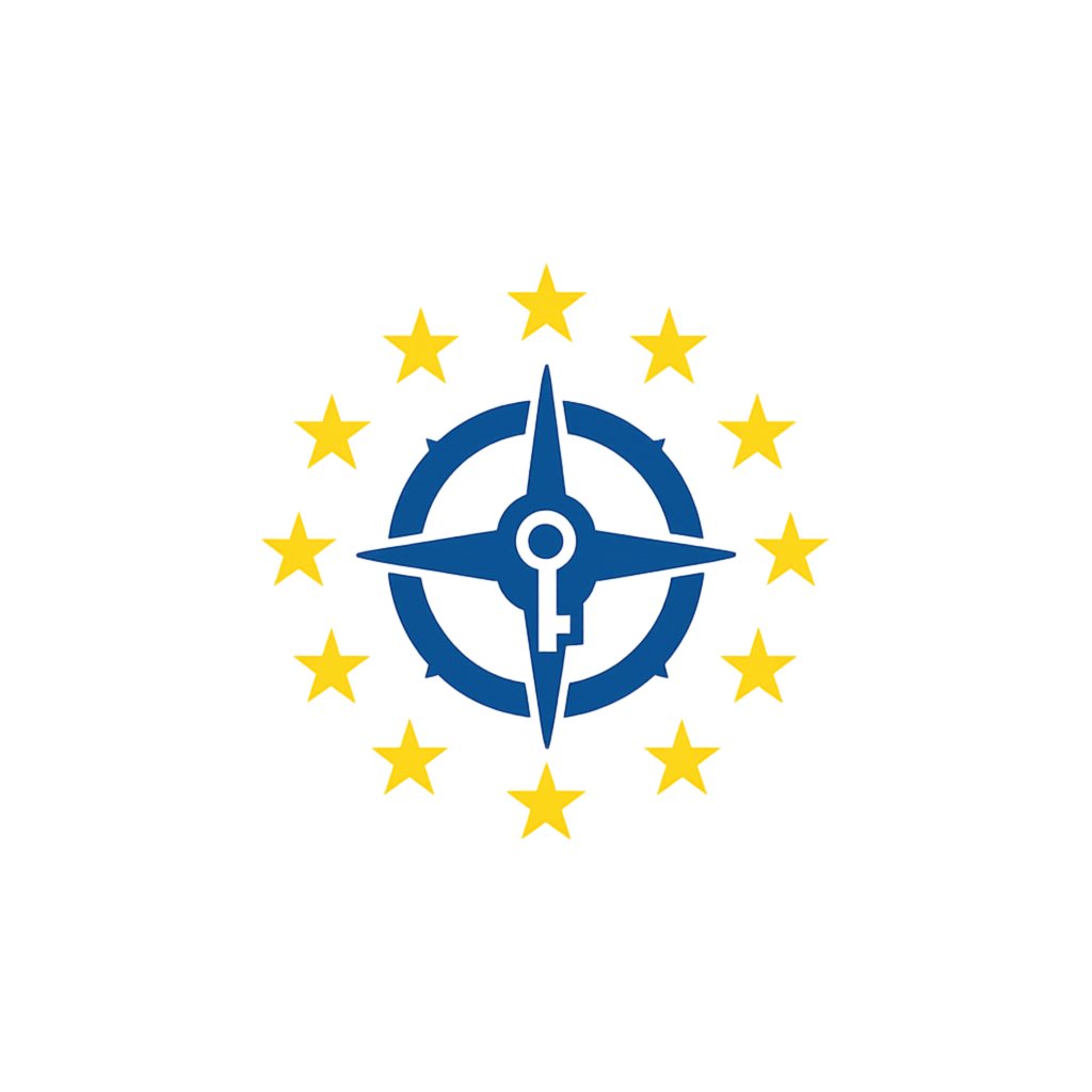 EIPIO