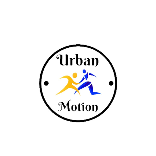 Urban Motion