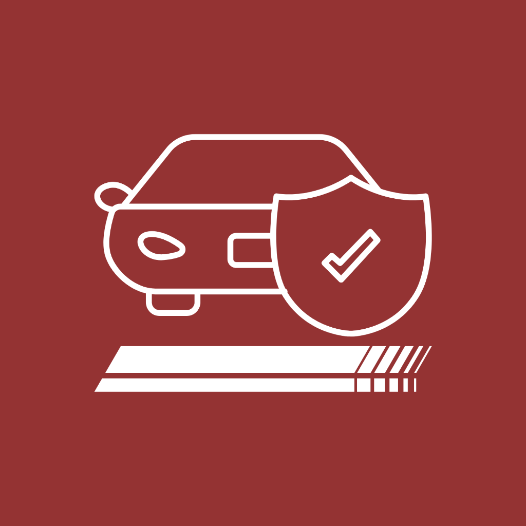 AutoSwipe