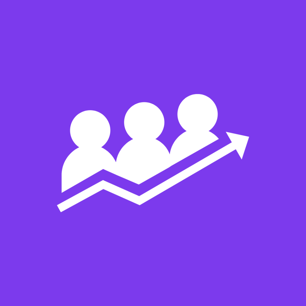 AutomateFollow