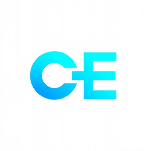Copilot Executivo