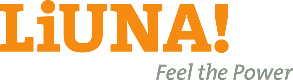 LIUNA International