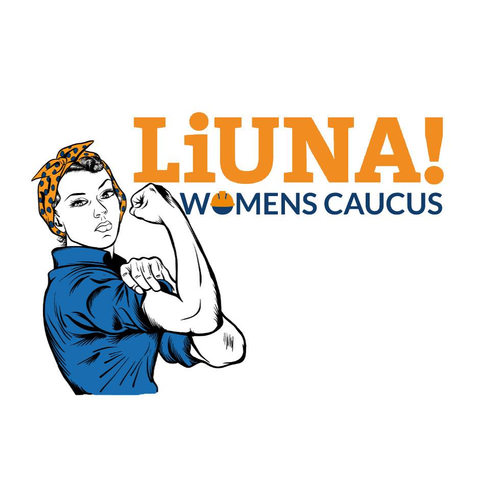 LiUNA Women's Caucus