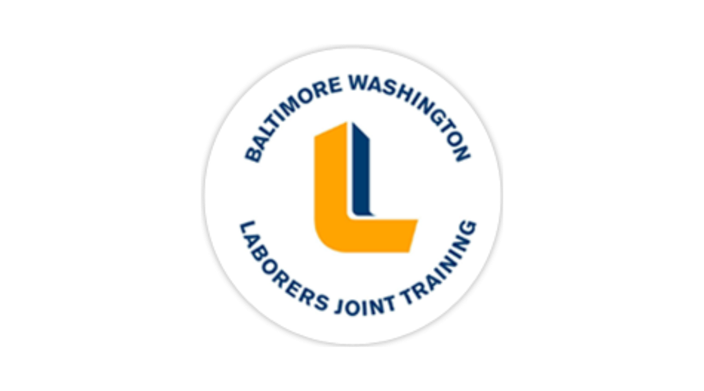 Baltimore-Washington Training