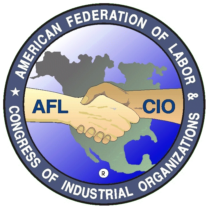 AFL-CIO
