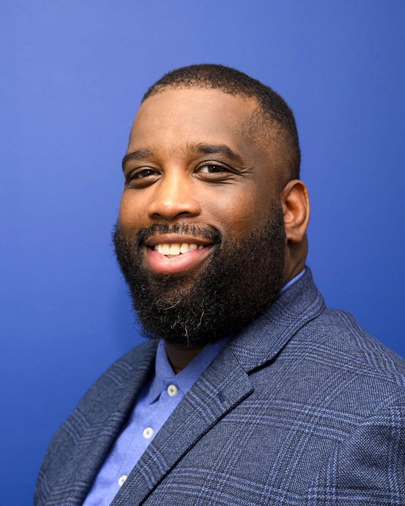 Keon Price
