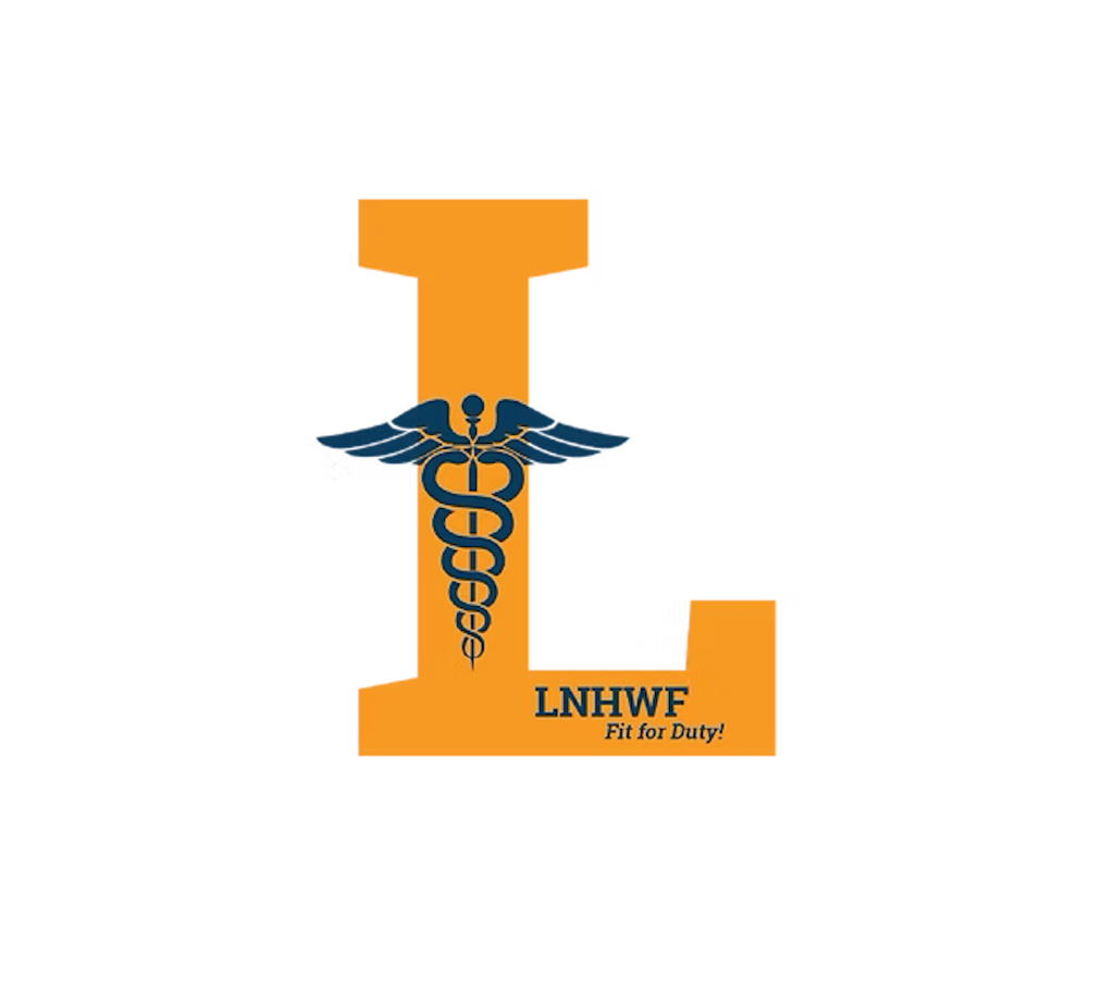 Laborers National Health & Welfare Fund