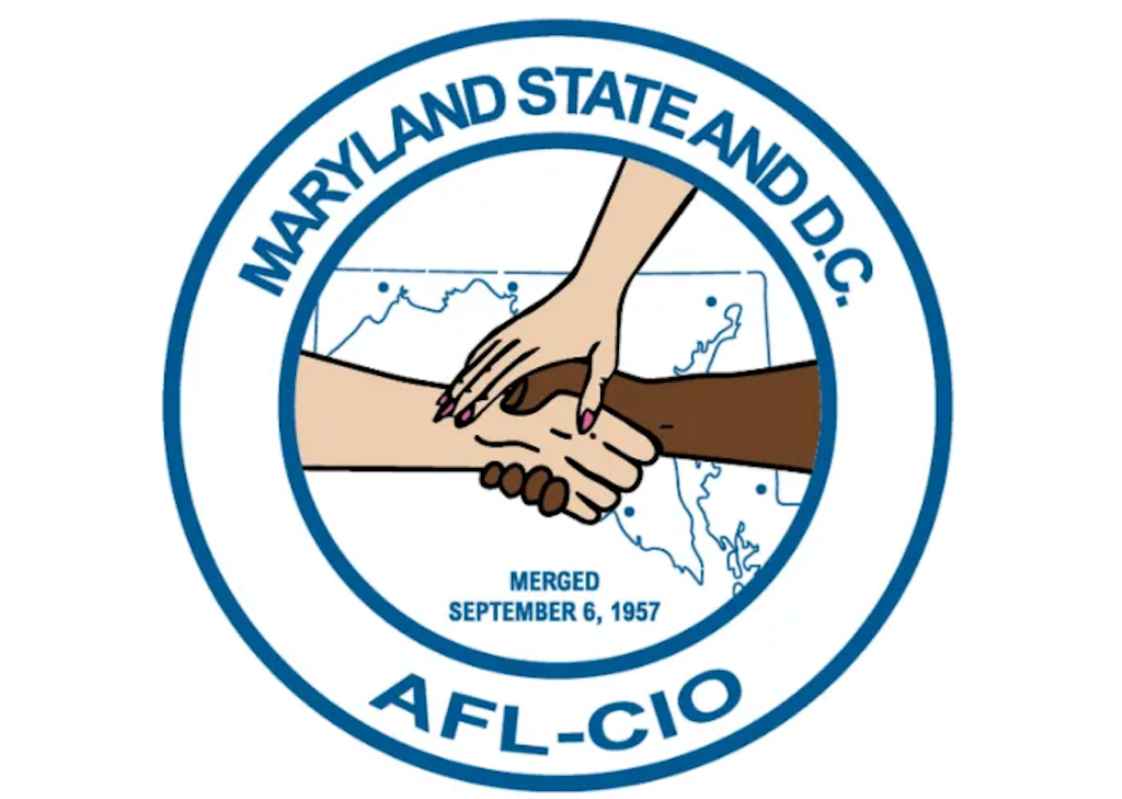 Maryland State & DC AFL-CIO