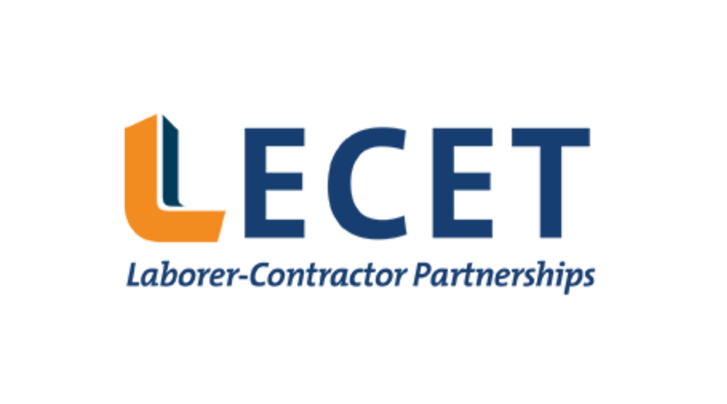 LECET