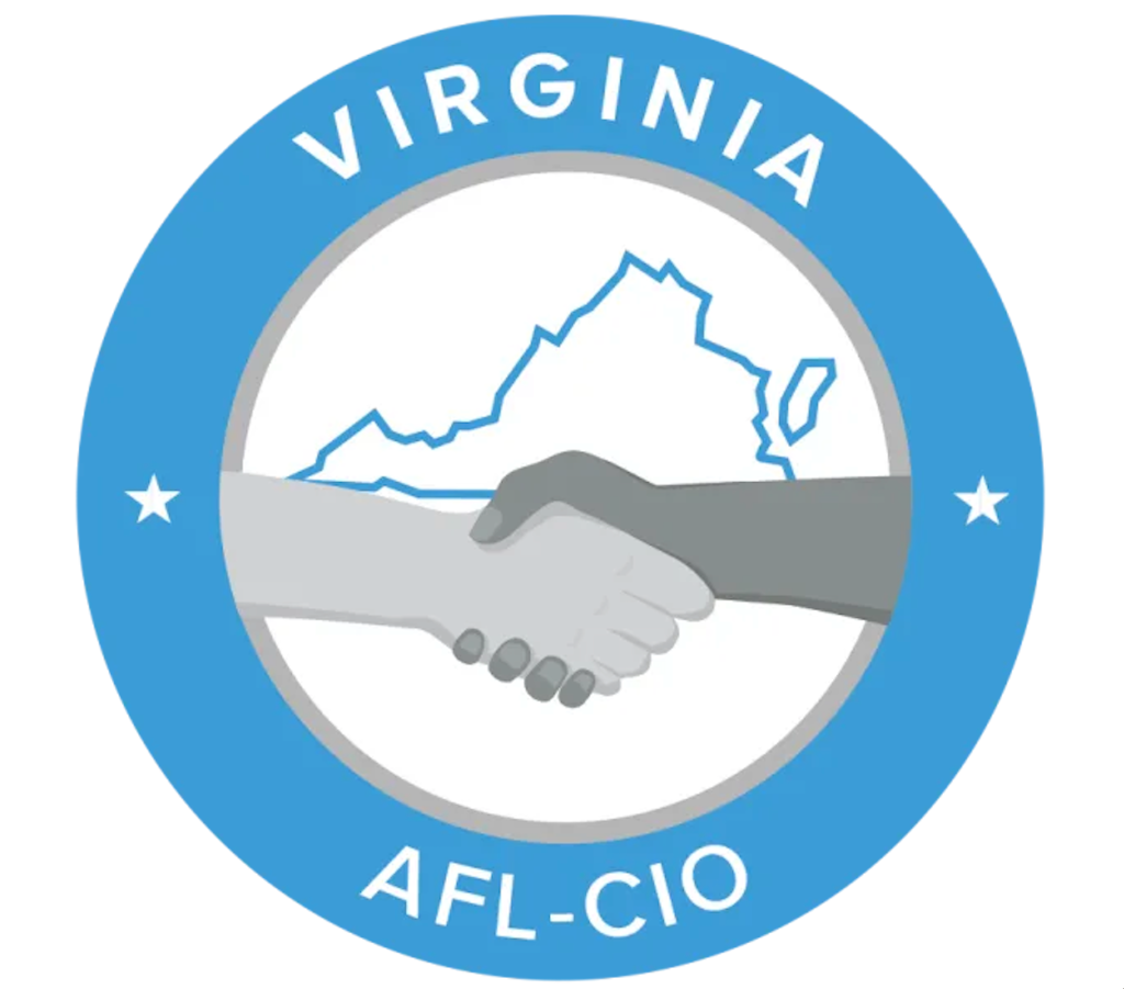 Virginia AFL-CIO