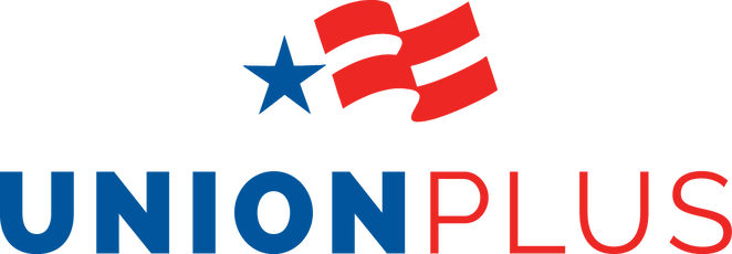 Union Plus
