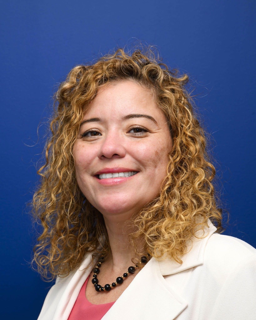 Xiomara Vasquez