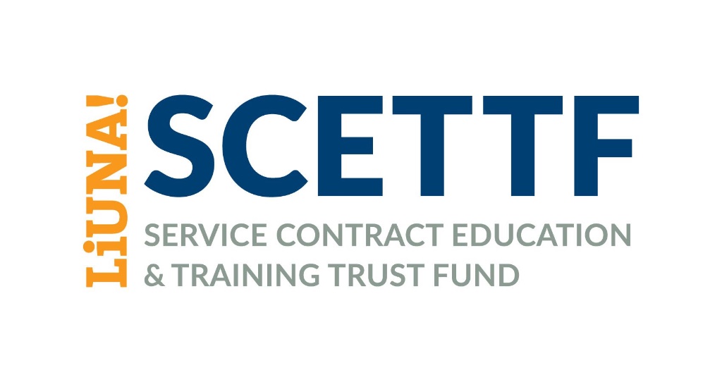 The SCETT Fund