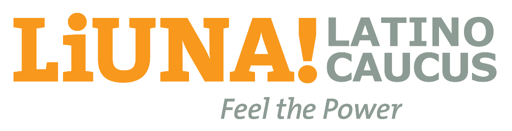 LiUNA Latino Caucus