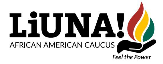 LiUNA African American Caucus