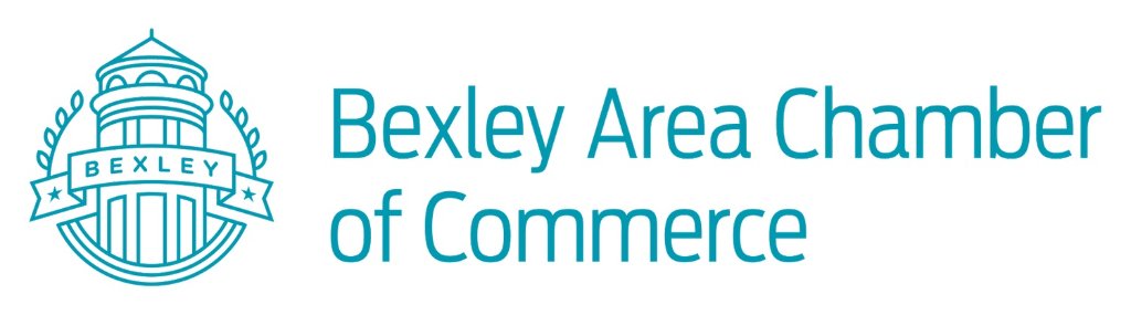 Bexley Area Chamber of Commerce