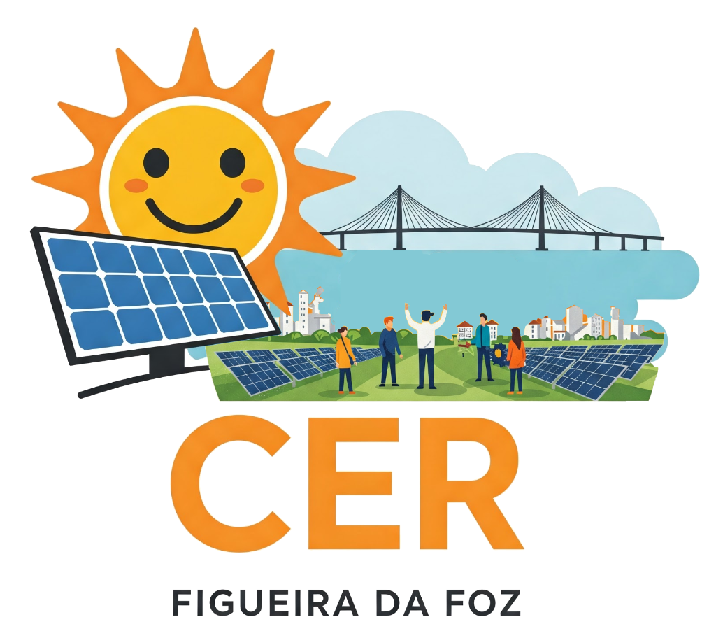 CER Figueira da Foz