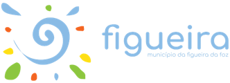 Câmara Municipal da Figueira da Foz