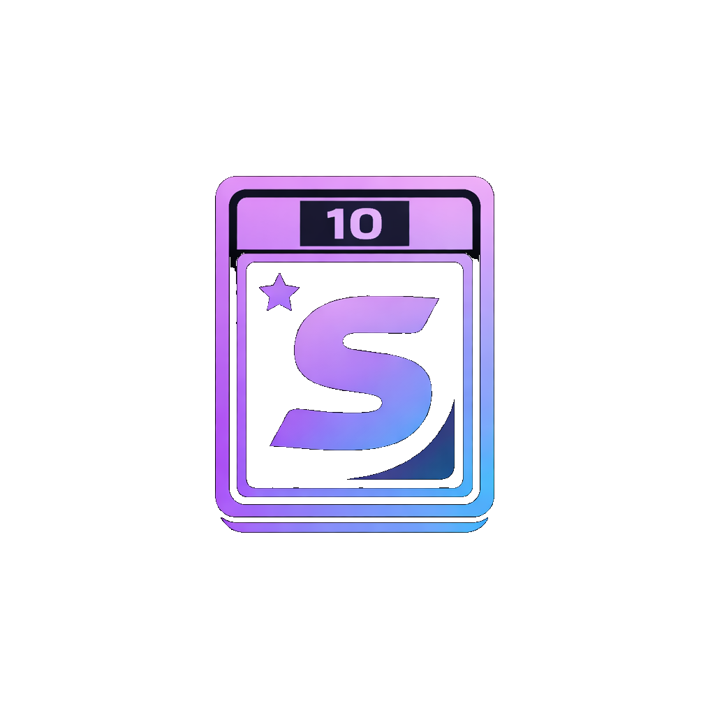 Slabwise