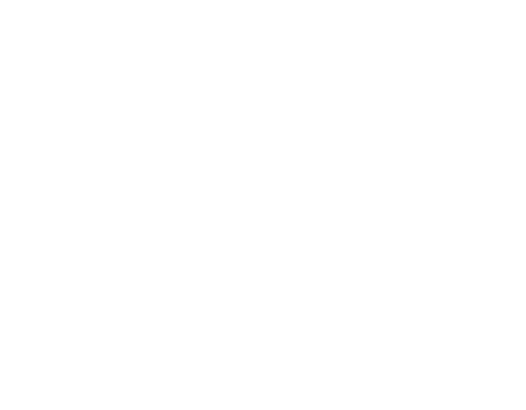 Firm Foundation Co.