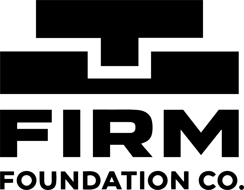 Firm Foundation Co.