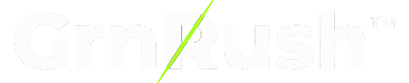 GrnRush™