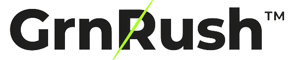 GrnRush