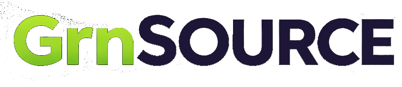 GrnSource