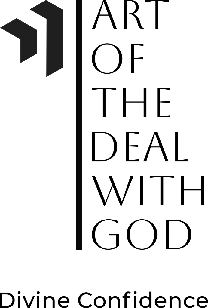 The Worth Index