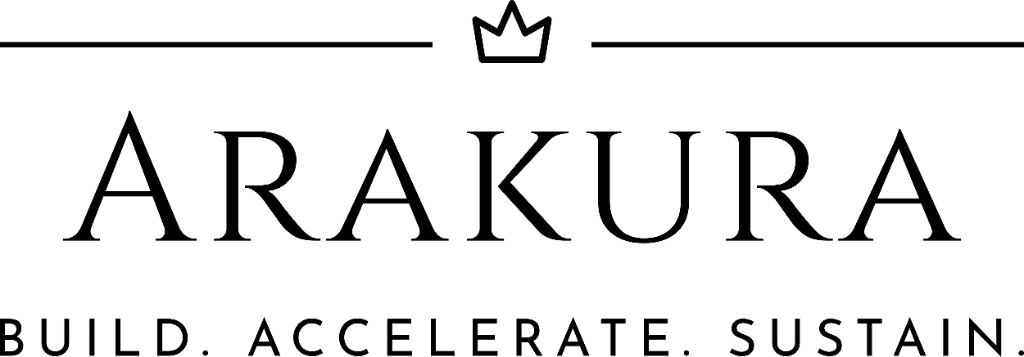 Arakura Consulting
