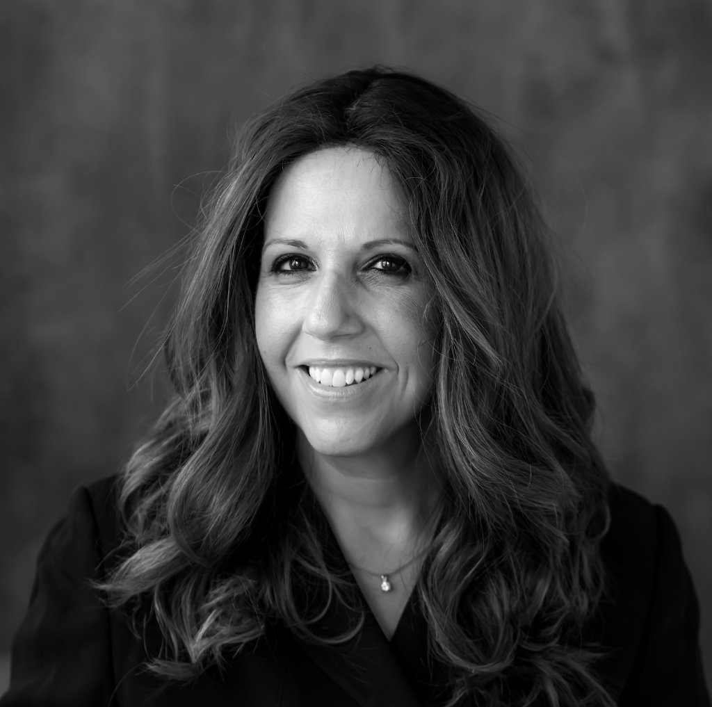 Yael Simon