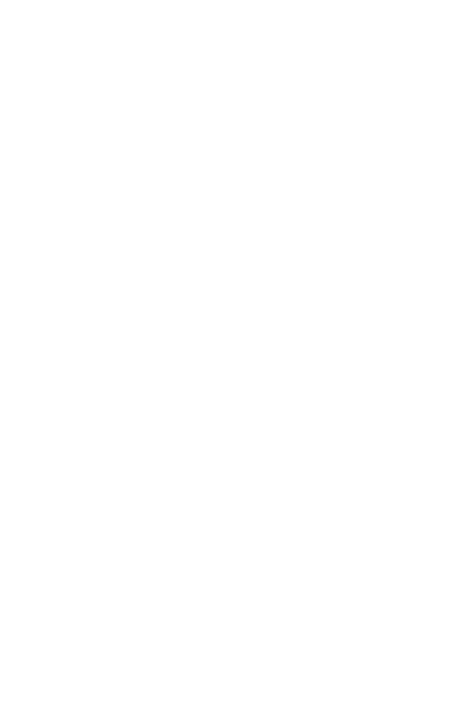 The Worth Index