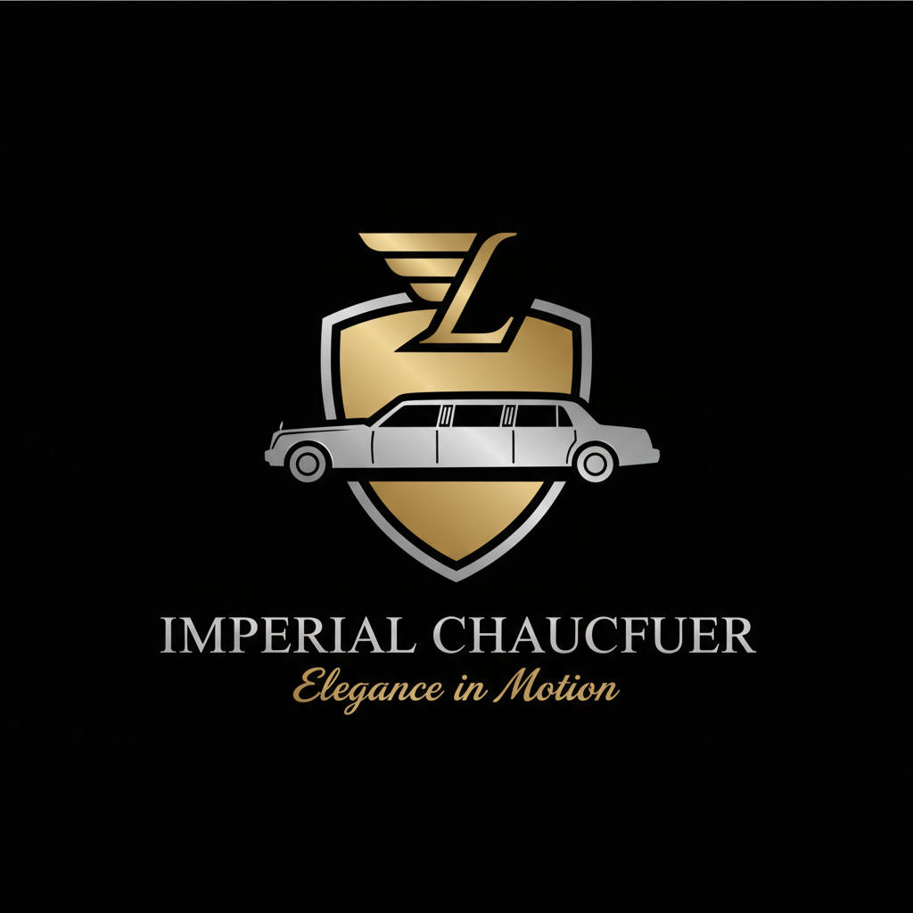AlphaLane Bookings logo
