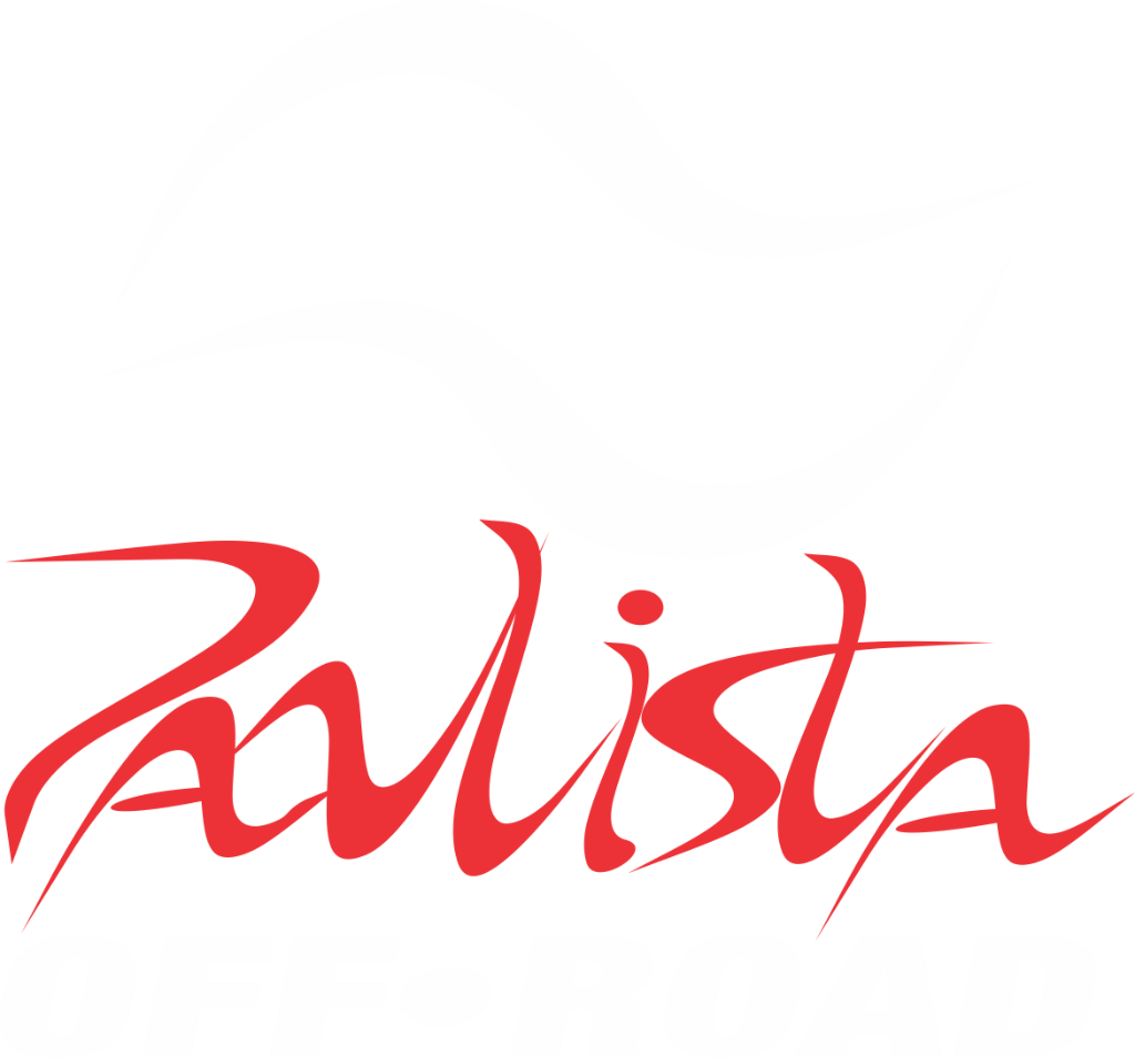 Campeonato Paulista Off Road