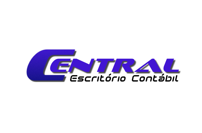 Central Contabilidade - Gestão Contábil template preview