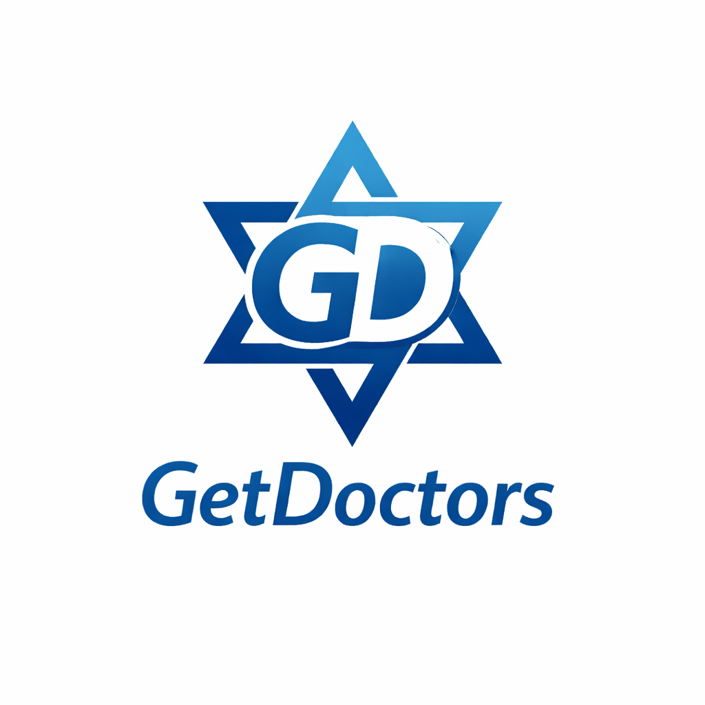 GetDoctors