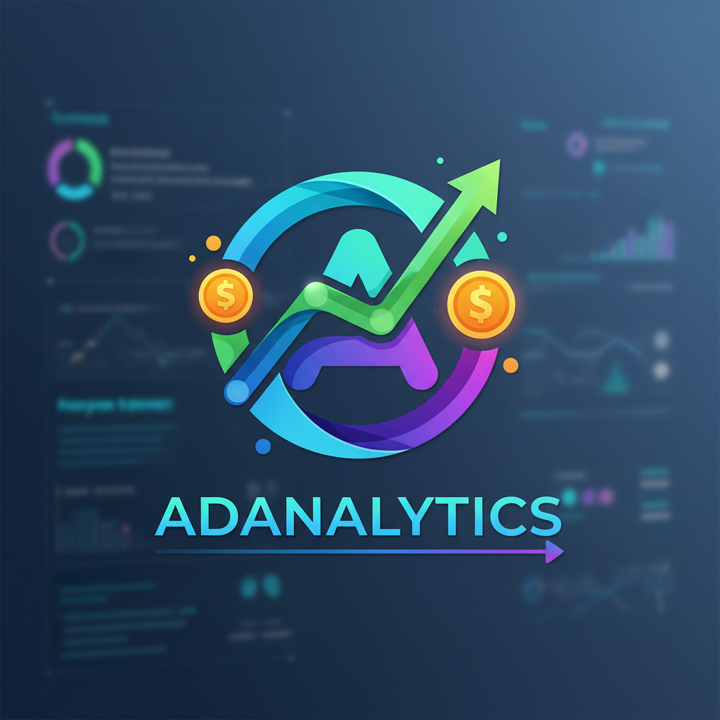 Analytics Performa Ads logo