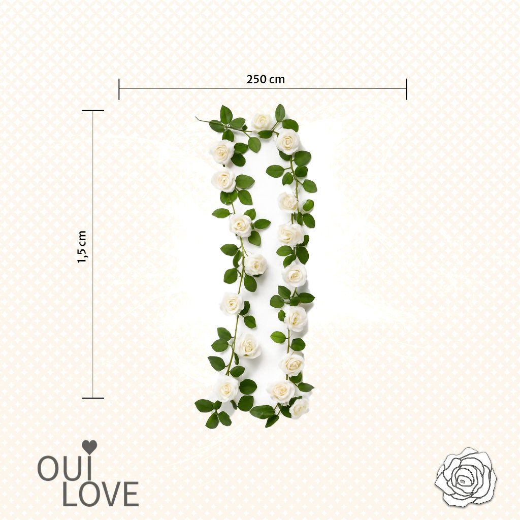 Box L'Essentielle - Kit Demande en Mariage DIY 7
