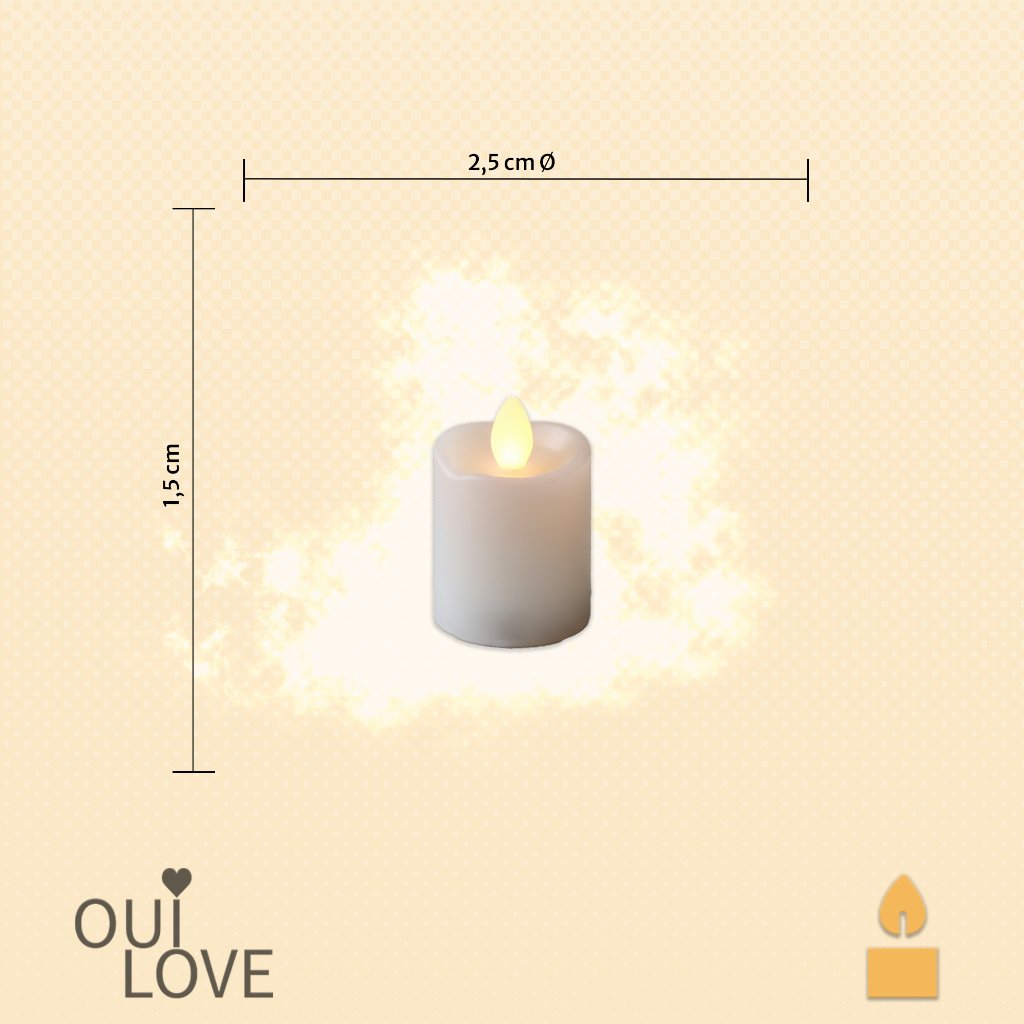 Box L'Essentielle - Kit Demande en Mariage DIY 5