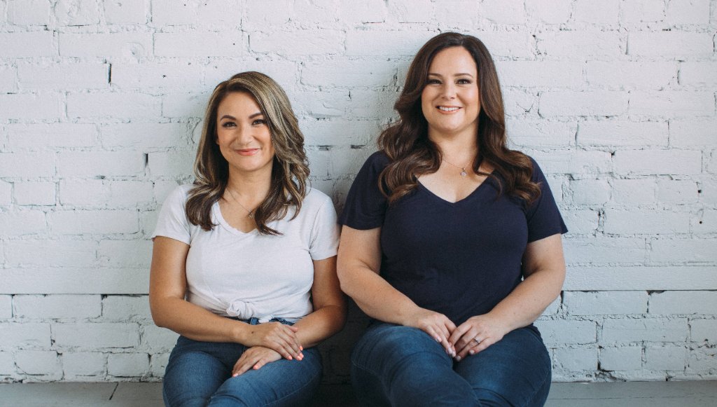 Birch Law Team