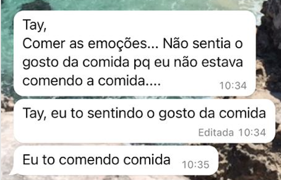 Depoimento 2