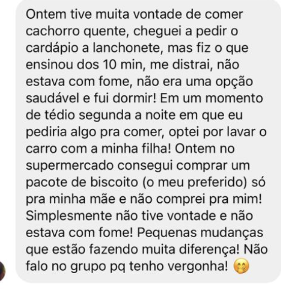 Depoimento 7