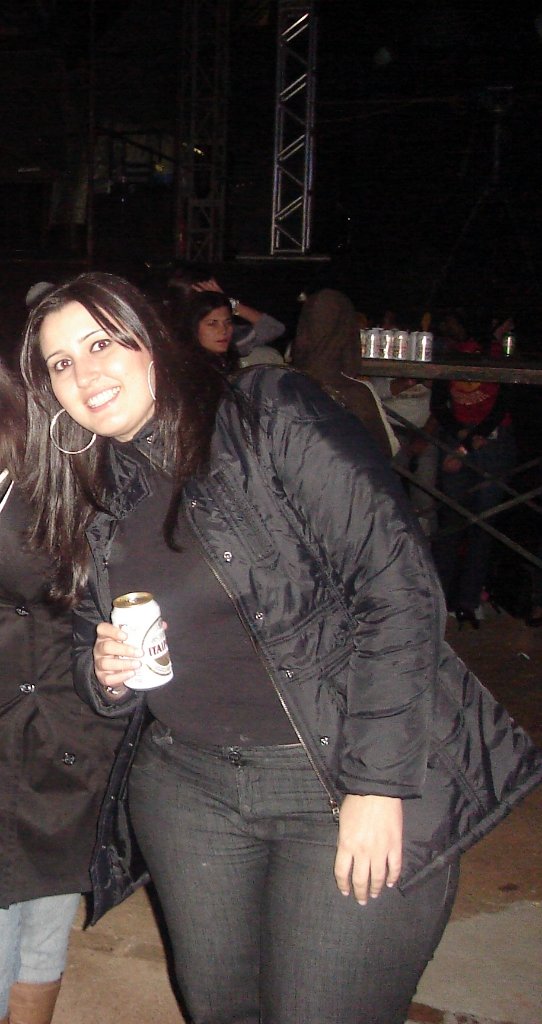 Antes