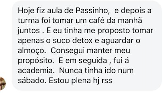 Depoimento 10