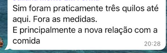 Depoimento 9