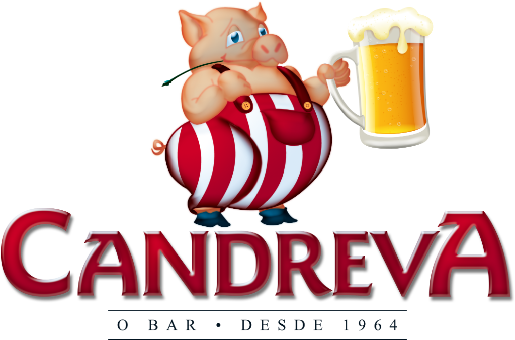 Candreva